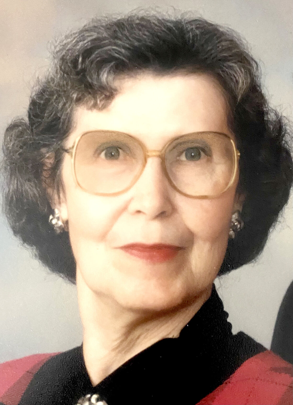 Imogene Neal.jpg